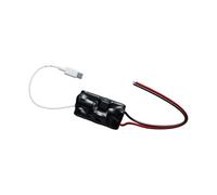220V to 5V Converters Power Adapter Portables Small Camera Adapter for Security Cameras and Electronics Camera Power Converters