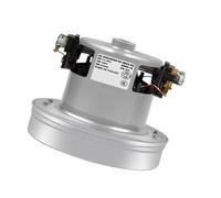 220V Vacuum Motor Cleaners Repair Part Household For Various Models Ensuring Cleaning Performances