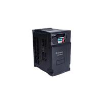 220V VFD Variable Frequency Drive Inverter SS2 Series SS2-021-0.4K/0.75K/1.5K/2.2K(SS2-021-0.4K)