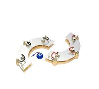 220V Voltage 3 Pahse Alternator Electroplating Rectifier Machine Module RSK5001 Bridge Rectifiers Diode(RSK1001)