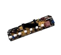 220V washing machine computer version XQB75-875G XQB70-88GF 0711LED XQB75-295 motherboard