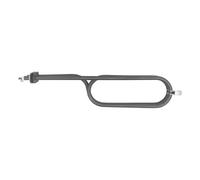220V Washing Machine Heating Element ，Compatible For Sanyo ，Compatible For Dido，Compatible For Rongshida，Compatible For Whirlpool ，drum Washer Heater Parts(240mm)