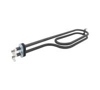 220V Washing Machine Heating Element ，Compatible For Sanyo ，Compatible For Dido，Compatible For Rongshida，Compatible For Whirlpool ，drum Washer Heater Parts(301mm)