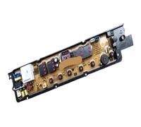 220V Washing Machine XQB95-988G XQB80-998G XQB65-998G | Computer Board Main Board ZO1333