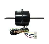 220W 40W 50HZ 0.45A air conditioning electronic starter YDK-40-4S elevator air conditioning fan electronic starter ICXLPMC