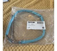 Caravan / Motorhome - Thetford SR Fridge Element 240 V / 220 W - 626992
