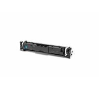 220X Cyan Compatible Toner Cartridge With Chip to replace HP 220A / 220X for HP Color LaserJet Pro 4302dw Printer, Pack of 1