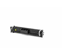 220X Yellow Compatible Toner Cartridge Replacement With Chip to replace HP 220A / 220X for HP Color LaserJet Pro 4303fdn Printer, Pack of 1
