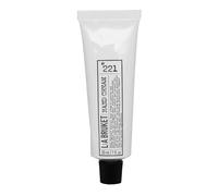 221 Spruce Hand Cream - 30 ml Untinted 30 ml