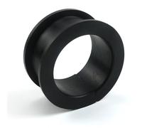 221036&22960484 Power Steering Gear Bushing, Steering Rack & Pinion Bushing