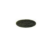 2211 Charcoal Set Of 3 Sponges for Aquarium
