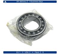 2211 EKTN9/C3 SKF, SKF Self-Aligning Ball Bearing 55x100x25mm 2211 EKTN9/C3, ...