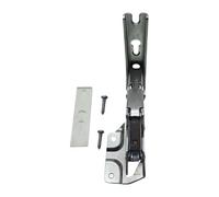 2211202037 Fridge Freezer Integrated Door Hinge Top Right Lower Left for HETTICH 3362 5.0