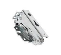 2211258013 Fridge Door Hinge for Siemens Bosch Neff Gaggenau Electrolux AEG Arthur Martin Electrolux