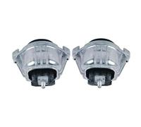 22116768852 22116768853 Left Right Engine Mount for E81 E87 E82 E88 116 118 120 E90 E91 E92 E93 316 318 320 X1 Replacement Part