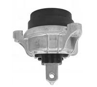 22116777381 22116777382 1pcs Auto Parts Left Or Right Engine Mount Replacement for B&MW F07 F10 F11 F01 F02(22116777382 Right)