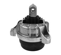 22116780263 Left Engine Mounting Bearing Replacement For BMW 5 6 7 Series F1