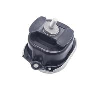 22116786836 22116781002 for BMW X6 E71 E72 X5 2009-2014 Engine Mount Supports Engine Support(R)