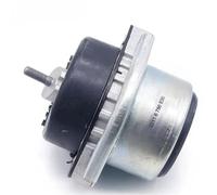 22116786836 Car Rubber Engine Mount for B&MW X6 E71 E72 2009-2014 X5 E70 LCI XDrive 35i 2009-2013 N55B30A N54B30A(Left)