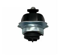 22116793016 Auto Engine Mount Rubber Engine Mounting Bracket for BMW X5 E70 X6 E71 Engine Mounting Engine Support