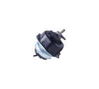 22116795417 22116793016 Auto Accessories Parts Left and Right Engine Bracket Mounting Bracket for B&MW X5 X6 E70 E71 2007(Left)