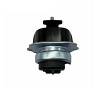22116795417 for BMW X6 E71 Lci 3.0d 30dx Sac Sav X5 E70 Auto Engine Mounting Supports Engine Support