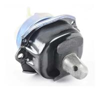 22116853103 22116853104 1Pcs Left / Right Engine Foot Rubber for B&MW F15 Engine Mount Support Mounting(Left)