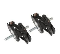 22116855456,22116787657,22316796617 Left Right Engine and Gearbox Mount for BMW F20/F21 114d,116d,125i,F30/F80/F31 320i,328d Engine Support Gearbox Support