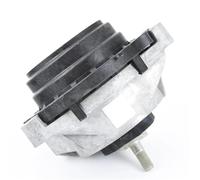 22116855456 Car Right Engine Bracket for B&MW F21 F21 125i F22 F23 220i 228i F30 F34 320i 328i F36 420i 428i