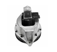 22116860493 22116860494 1Pcs Engine Mounts for BMW 2 Series 3 4 Foot Glue 22117581617 22117581618 Transmission Mount(22116860494 Right)