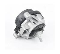 22116860512 22116860511 Right Or Left Engine Motor Mount For Bmw G30 G38 G11 G1222118482772 22118482771 Automobile Engine Bracket