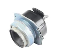 22116865145 22116778191 22116780259 Car Left Engine Bracket Suitable for B&MW X5 E70 3.0i X6 E71 E72 35i N52 N54