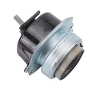 22116865145 22116865146 Car Engine Mount for X5 E70 3.0i X6 E71 E72 35i N52 N54 Mounts Kit(Left)
