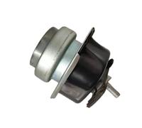 22116865145 22116865146 Car Left and Right Car Engine Bracket Motor Bracket Suitable for B&MW X5 E70 F15 X6 E71 X6 F16(Left)