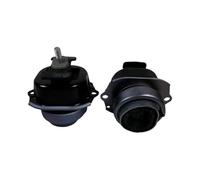 22116865145 22116865146 Car Right Engine Mount for BMW X5 E70 3.0i X6 E71 E72 35i N52 N54 Engine Support