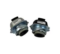 22116865145 22116865146 Engine Support Motor Mounts for BMW X5 E70 F15 X6 E71 X6 F16 Engine Support