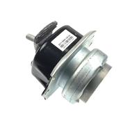 22116865146 Auto Parts Right Engine Mount for BMW X5 E70 3.0ix6 E71 E72 35i N52 N54 22116865146 Engine Support