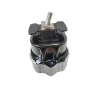 22116869355 22116869356 Car Left + Right Engine Motor Bracket Kit for B&MW X6 F15 F16 28i 2.0 N20 71-03535 81-16003