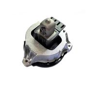 22118097149 22119503432 Compatible for BMW G80 G81 G83 G82 M4 M3 Left Or Right Engine Motor Mount Bracket Support Bearing(22118097149 Left)