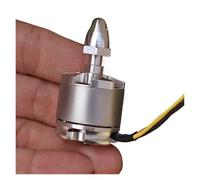 2212 Brushless electronic starter Aircraft Model Self-locking 980KV Multi Axis Unmanned Aerial Vehicle F450 F550 Aircraft Model electronic starter MQXFCZUX