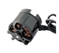 2212 Brushless Motor Reduces Overall Weight to Improve Flight Dynamics for Photography Aircraft Spare Part Brushless