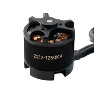 2212 Brushless Motor Reduces Overall Weight to Improve Flight Dynamics for Photography Aircraft Spare Part Brushless