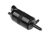 22127652 22127653 19244681 Windshield Washer Pump for Pontiac for Montana for Trans