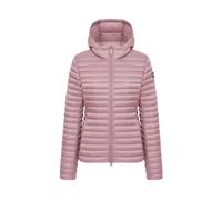 2213 Down Jacket - female - Colmar - Jackets - Pink - 2XS - Sport 2XS