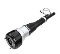 2213205613, 2213205813 Rear Left Or Right Rh Air Suspension Strut Assembly For Mercedes For Benz C216 Cl550 W221 S350 Car Shock Absorber(Rear Left)