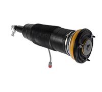 2213207913 2213207713 Hydraulic Spring Shock Absorbe Strut Front For Mercedes For Benz W221 W216 With Active Body Control Shock Suspension(Front right)