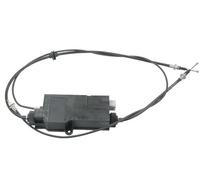 2214302849 Oem Parking Brake Actuator For Mercedes For W221 For W216 For CL-Class For CL550 2007-2014 Handbrake Module Motor