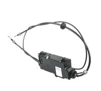 2214302849 OEM PARKING BRAKE ACTUATOR For MERCEDES For W221 W216 For CL-CLASS E 2007 2008 2009 2010 2011 2012 2013 Handbrake Module Motor