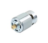 2214302949 Parking Brake Actuator Motor For Mercedes For Benz Cl550 S350 S400 S430 S450 S500 S550 S55 Amg S600 S63 S65 Amg Electronic Parking Brake Module