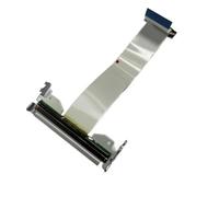 22146690 26 Pins Thermal Printhead Print Head for Epson TM T20III TM T80III